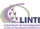 GitLab Community Edition